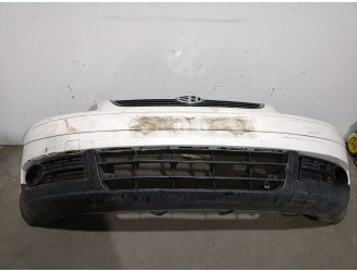 Recambio de paragolpes delantero para volkswagen touran (1t1) 1.9 tdi referencia OEM IAM 1T0807217B 1T0807217B 