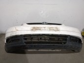 Recambio de paragolpes delantero para volkswagen touran (1t1) 1.9 tdi referencia OEM IAM 1T0807217B 1T0807217B 