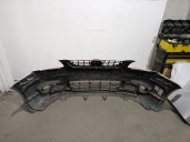 Recambio de paragolpes delantero para volkswagen touran (1t1) 1.9 tdi referencia OEM IAM 1T0807217B 1T0807217B 