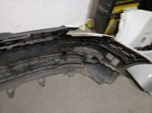 Recambio de paragolpes delantero para volkswagen touran (1t1) 1.9 tdi referencia OEM IAM 1T0807217B 1T0807217B 