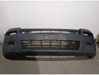 Recambio de paragolpes delantero para opel movano a furgoneta (x70) 2.5 dti (fd) referencia OEM IAM 4405454 4405454 