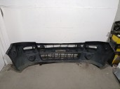 Recambio de paragolpes delantero para opel movano a furgoneta (x70) 2.5 dti (fd) referencia OEM IAM 4405454 4405454 