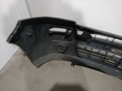 Recambio de paragolpes delantero para opel movano a furgoneta (x70) 2.5 dti (fd) referencia OEM IAM 4405454 4405454 