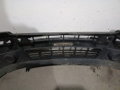 Recambio de paragolpes delantero para opel movano a furgoneta (x70) 2.5 dti (fd) referencia OEM IAM 4405454 4405454 