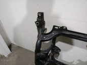 Recambio de puente delantero para jeep grand cherokee iv (wk, wk2) 3.6 vvt 4x4 referencia OEM IAM 4877621AD 4877621AD 