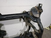 Recambio de puente delantero para jeep grand cherokee iv (wk, wk2) 3.6 vvt 4x4 referencia OEM IAM 4877621AD 4877621AD 