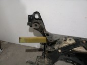 Recambio de puente trasero para volvo xc90 ii (256) d5 awd referencia OEM IAM 31681544 31681544 