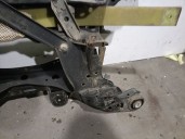 Recambio de puente trasero para volvo xc90 ii (256) d5 awd referencia OEM IAM 31681544 31681544 