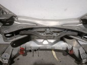 Recambio de puente trasero para audi a8 (4e2) 3.0 tdi quattro referencia OEM IAM 4E0505235H 4E0505235H 