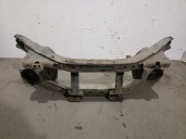 Recambio de puente trasero para ford kuga ii (dm2) 2.0 tdci referencia OEM IAM 1820611 1820611 