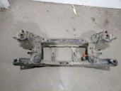 Recambio de puente trasero para ford kuga ii (dm2) 2.0 tdci referencia OEM IAM 1820611 1820611 