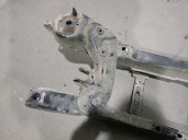 Recambio de puente trasero para ford kuga ii (dm2) 2.0 tdci referencia OEM IAM 1820611 1820611 