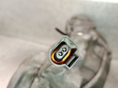 Recambio de pinza freno delantera derecha para porsche cayenne (92a) 3.0 diesel referencia OEM IAM 7PP615123 7PP615124N 