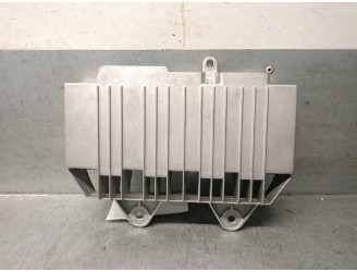 Recambio de amplificador para porsche cayenne (92a) 3.0 diesel referencia OEM IAM 7P5035223G 95864530200 