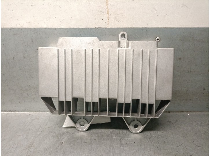 Recambio de amplificador para porsche cayenne (92a) 3.0 diesel referencia OEM IAM 7P5035223G 95864530200 