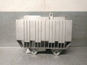 Recambio de amplificador para porsche cayenne (92a) 3.0 diesel referencia OEM IAM 7P5035223G 95864530200 