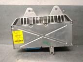 Recambio de amplificador para porsche cayenne (92a) 3.0 diesel referencia OEM IAM 7P5035223G 95864530200 