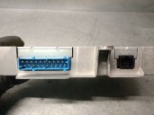 Recambio de amplificador para porsche cayenne (92a) 3.0 diesel referencia OEM IAM 7P5035223G 95864530200 