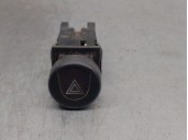 Recambio de warning para peugeot 306 berlina 3/5 puertas (s1) style d referencia OEM IAM 6552PK 6552PK 