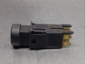 Recambio de warning para peugeot 306 berlina 3/5 puertas (s1) style d referencia OEM IAM 6552PK 6552PK 