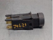 Recambio de warning para peugeot 306 berlina 3/5 puertas (s1) style d referencia OEM IAM 6552PK 6552PK 