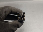 Recambio de warning para peugeot 306 berlina 3/5 puertas (s1) style d referencia OEM IAM 6552PK 6552PK 