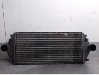 Recambio de intercooler para fiat ulysse (220_) 1.9 td referencia OEM IAM 1472059080 1472059080 