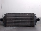 Recambio de intercooler para fiat ulysse (220_) 1.9 td referencia OEM IAM 1472059080 1472059080 