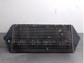 Recambio de intercooler para fiat ulysse (220_) 1.9 td referencia OEM IAM 1472059080 1472059080 