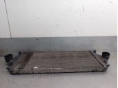 Recambio de intercooler para fiat ulysse (220_) 1.9 td referencia OEM IAM 1472059080 1472059080 