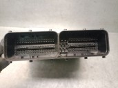 Recambio de centralita motor uce para porsche cayenne (92a) 3.0 diesel referencia OEM IAM 7P5907401D  0281017906