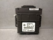 Recambio de modulo electronico para porsche cayenne (92a) 3.0 diesel referencia OEM IAM 0C8927749CM 