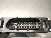 Recambio de modulo electronico para porsche cayenne (92a) 3.0 diesel referencia OEM IAM 0C8927749CM 