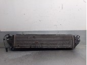 Recambio de intercooler para mazda 3 (bm, bn) 2.2 d referencia OEM IAM SH0113565C SH0113565C 