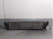 Recambio de intercooler para mazda 3 (bm, bn) 2.2 d referencia OEM IAM SH0113565C SH0113565C 