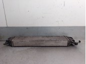 Recambio de intercooler para mazda 3 (bm, bn) 2.2 d referencia OEM IAM SH0113565C SH0113565C 