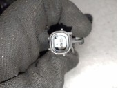 Recambio de intercooler para mazda 3 (bm, bn) 2.2 d referencia OEM IAM SH0113565C SH0113565C 