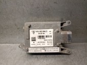 Recambio de sensor para porsche cayenne (92a) 3.0 diesel referencia OEM IAM 7P5910566D 6PZ01031607