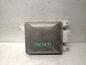 Recambio de sensor para porsche cayenne (92a) 3.0 diesel referencia OEM IAM 7P5910566D 6PZ01031607