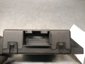 Recambio de modulo electronico para porsche cayenne (92a) 3.0 diesel referencia OEM IAM 7PP907530N 1B015595