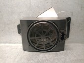 Recambio de altavoz/altavoces para porsche cayenne (92a) 3.0 diesel referencia OEM IAM 7PP035709A 7PP035709A 