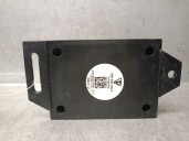 Recambio de altavoz/altavoces para porsche cayenne (92a) 3.0 diesel referencia OEM IAM 7PP035709A 7PP035709A 