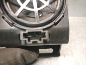 Recambio de altavoz/altavoces para porsche cayenne (92a) 3.0 diesel referencia OEM IAM 7PP035709A 7PP035709A 