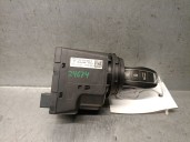 Recambio de conmutador de arranque para porsche cayenne (92a) 3.0 diesel referencia OEM IAM 7PP905865F 7PP905865F 5WK50138