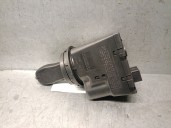 Recambio de conmutador de arranque para porsche cayenne (92a) 3.0 diesel referencia OEM IAM 7PP905865F 7PP905865F 5WK50138