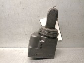 Recambio de conmutador de arranque para porsche cayenne (92a) 3.0 diesel referencia OEM IAM 7PP905865F 7PP905865F 5WK50138