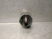 Recambio de mando luces salpicadero para porsche cayenne (92a) 3.0 diesel referencia OEM IAM 7P5941531D 7P5941531D 