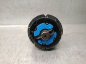 Recambio de mando luces salpicadero para porsche cayenne (92a) 3.0 diesel referencia OEM IAM 7P5941531D 7P5941531D 