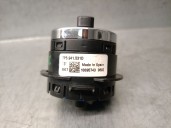 Recambio de mando luces salpicadero para porsche cayenne (92a) 3.0 diesel referencia OEM IAM 7P5941531D 7P5941531D 