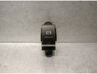 Recambio de palanca freno de mano para porsche cayenne (92a) 3.0 diesel referencia OEM IAM 7P5927225 95861325100 